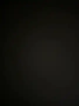 brunolorran6969 online show from 26, 3, 2026