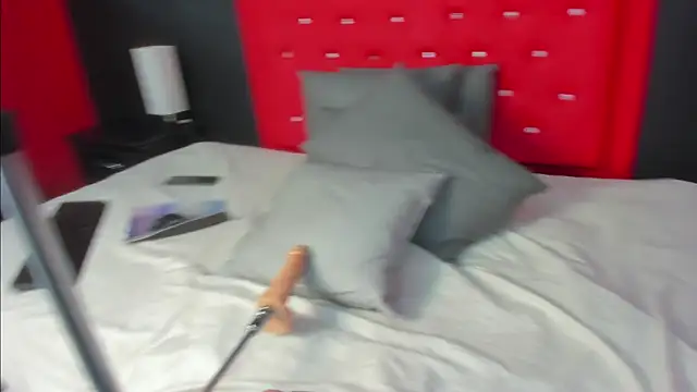 Zoe pss online show from 15, 10, 2025