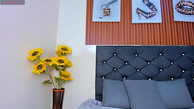 Zoe pss online show from 28, 10, 2025