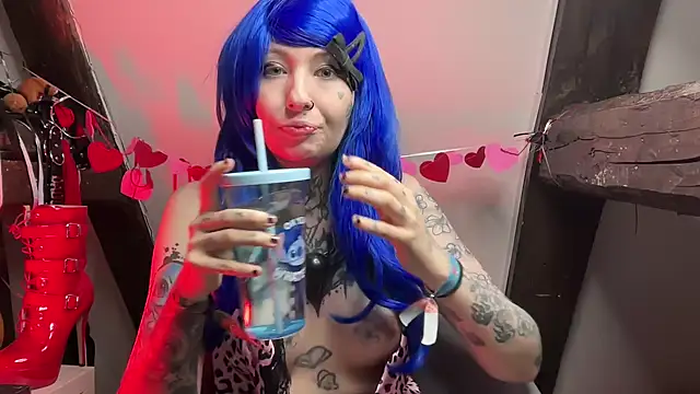 coyemoo online show from 17, 3, 2026