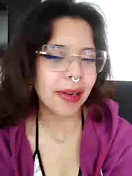 Snapshot of Scarlett-Smithh chatting on 20, 12, 2024 Scarlett-Smithh online show from 20, 12, 2024