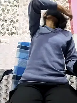 Kashish 18 online show from 28, 12, 2024