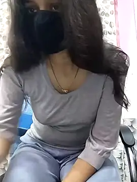 Kashish 18 online show from 11, 1, 2025