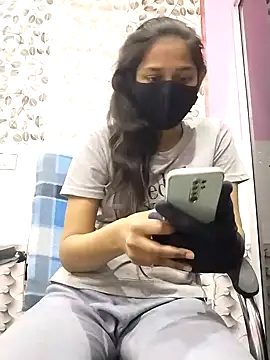 Kashish 18 online show from 21, 1, 2025