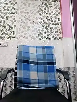 Kashish 18 online show from 24, 1, 2025