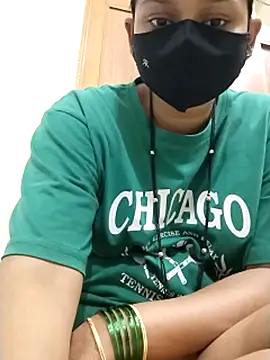 Kashish 18 online show from 28, 11, 2025