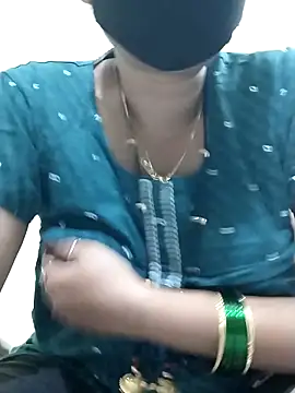 Kashish 18 online show from 1, 12, 2025