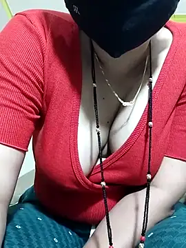 Kashish 18 online show from 12, 2, 2026