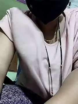 Kashish 18 online show from 14, 4, 2026