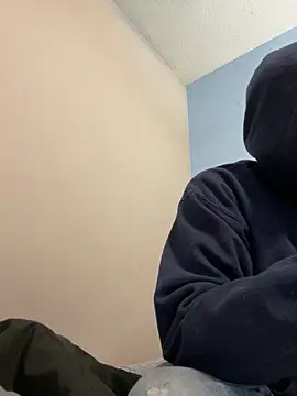 SmokingSloth online show from 15, 1, 2025