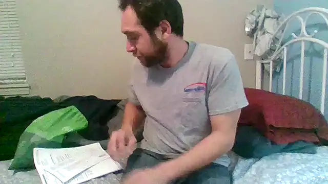 SmokingSloth online show from 15, 1, 2025