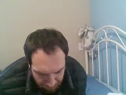 SmokingSloth online show from 18, 1, 2025