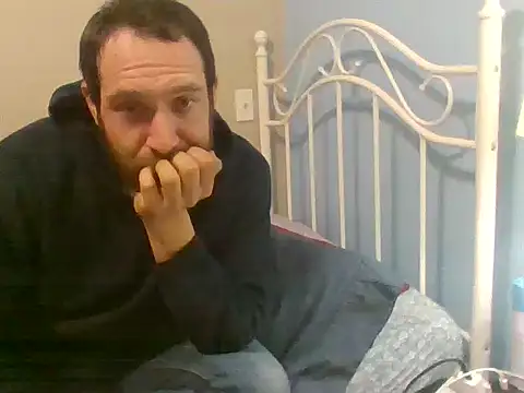 SmokingSloth online show from 24, 1, 2025