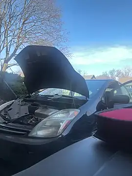 SmokingSloth online show from 26, 1, 2025