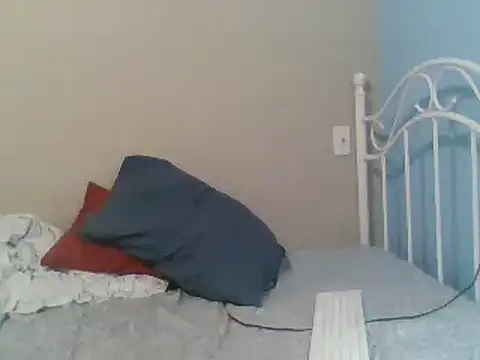 SmokingSloth online show from 1, 2, 2025