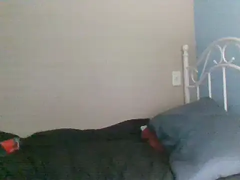 SmokingSloth online show from 16, 3, 2025