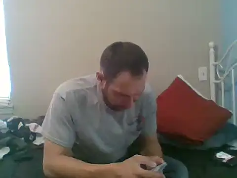 SmokingSloth online show from 18, 3, 2025