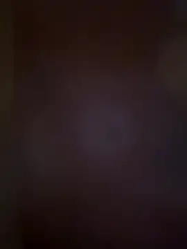 SmokingSloth online show from 6, 1, 2026