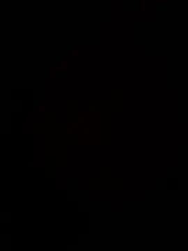 SmokingSloth online show from 15, 2, 2026