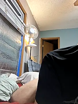 SmokingSloth online show from 19, 2, 2026