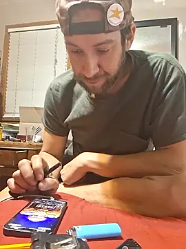 SmokingSloth online show from 27, 2, 2026