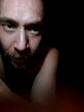 Snapshot of SmokingSloth chatting on 10, 3, 2026 SmokingSloth online show from 10, 3, 2026