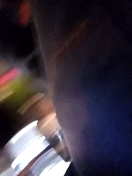 beavisrio online show from 18, 11, 2025