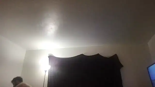 SpunCandy online show from 19, 9, 2025