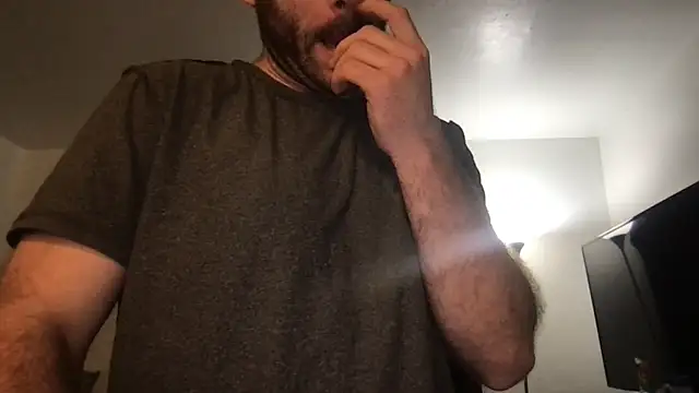 SpunCandy online show from 3, 10, 2025