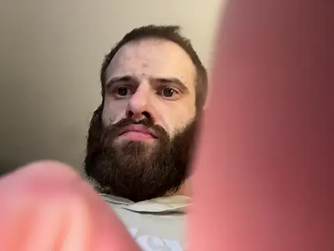 Snapshot of SpunCandy chatting on 22, 2, 2026 SpunCandy online show from 22, 2, 2026