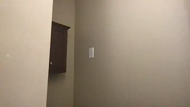 Snapshot of SpunCandy chatting on 25, 2, 2026 SpunCandy online show from 25, 2, 2026