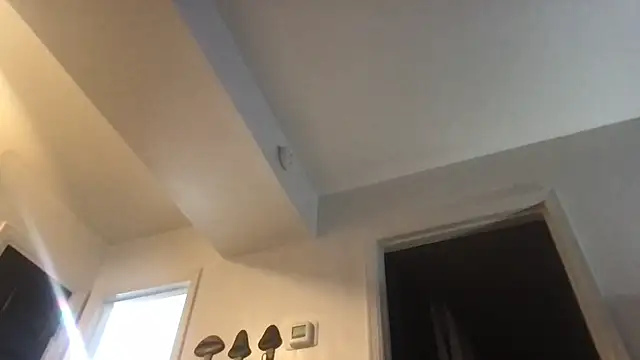 Snapshot of SpunCandy chatting on 3, 3, 2026 SpunCandy online show from 3, 3, 2026