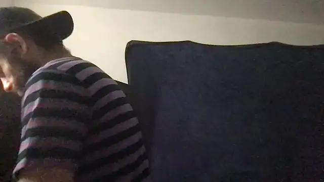 SpunCandy online show from 4, 4, 2026