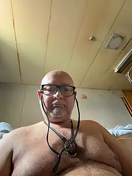 lam007 online show from 4, 7, 2026