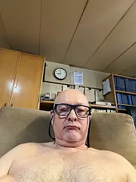 lam007 online show from 4, 8, 2026