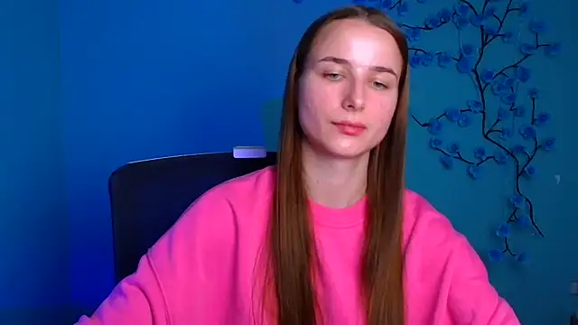 Snapshot of Eva_Janee chatting on 20, 7, 2026 Eva Janee online show from 20, 7, 2026
