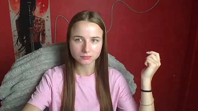 Snapshot of Eva_Janee chatting on 4, 8, 2026 Eva Janee online show from 4, 8, 2026