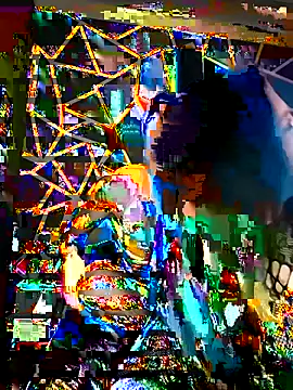 Snapshot of Anyonymuss chatting on 16, 10, 2025 Anyonymuss online show from 16, 10, 2025