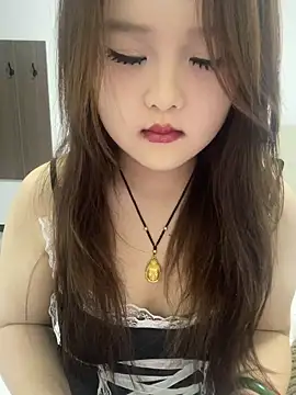 Snapshot of nannan4020 chatting on 14, 12, 2025 nannan4020 online show from 14, 12, 2025