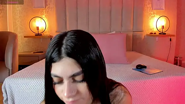 Amy-Saenz online show from 8, 1, 2026