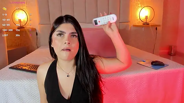 Amy-Saenz online show from 11, 2, 2026