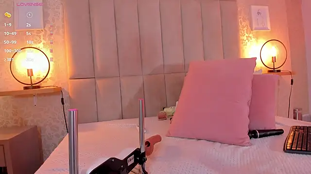 Amy-Saenz online show from 10, 4, 2026