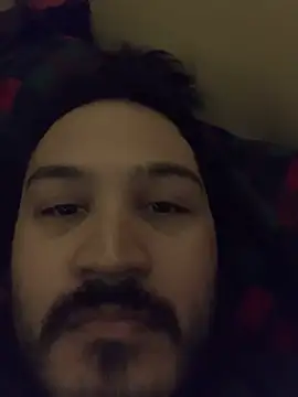 Sleeker99 online show from 16, 12, 2024