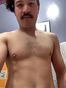 Sleeker99 online show from 26, 2, 2026