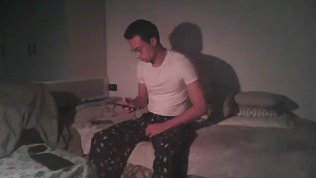 xentetube01 online show from 16, 11, 2025