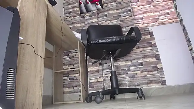 dhevora online show from 21, 3, 2025