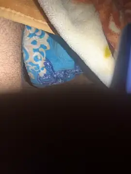 8SPICY-macro8 online show from 15, 1, 2026