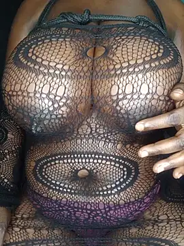 Snapshot of BlackJaguar30 chatting on 28, 5, 2026 BlackJaguar30 online show from 28, 5, 2026