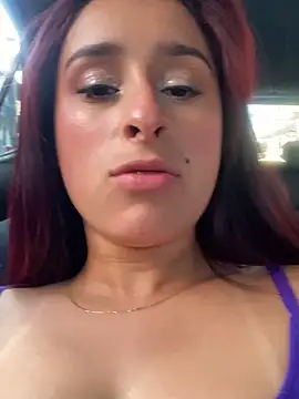 Snapshot of hannaa_brown chatting on 10, 12, 2024 hannaa brown online show from 10, 12, 2024