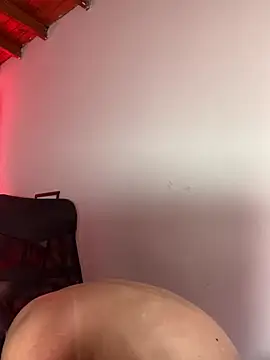 Snapshot of hannaa_brown chatting on 20, 3, 2025 hannaa brown online show from 20, 3, 2025